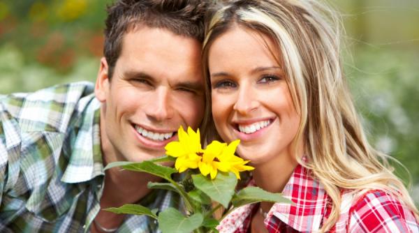 humanitas carti de sf valentin