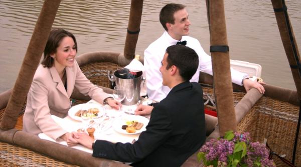 la paris mare declaratie de dragoste mare