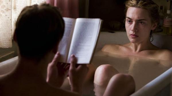 polirom cititorul un roman un film