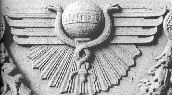 texte sacre fundamentale si exegeze de referinta