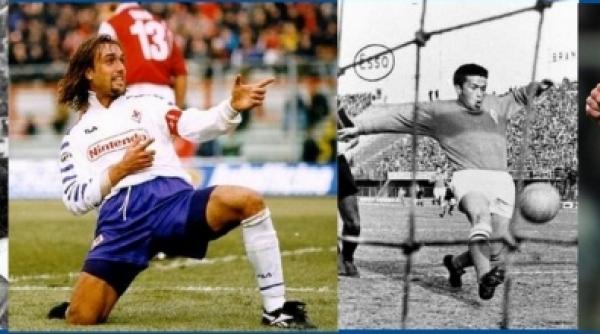 adrian mutu intra in istoria puncherilor din florenta