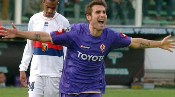 adrian mutu intra in istoria puncherilor din florenta video