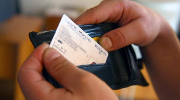 arges permisele obtinute in mod fraudulos vor fi anulate