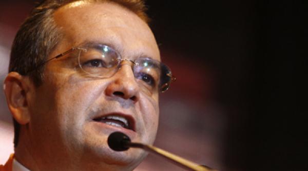 boc toate contractele de exploatare vor fi desecretizate cu exceptia celor legate de aparare