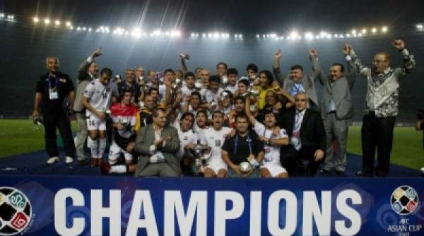 bucuria care distruge trofee