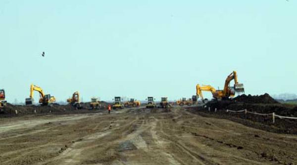 efecte perverse export de profit din infrastructura