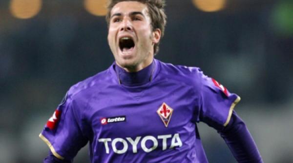 fiorentinanews mutu a avut o prestatie de nota 10