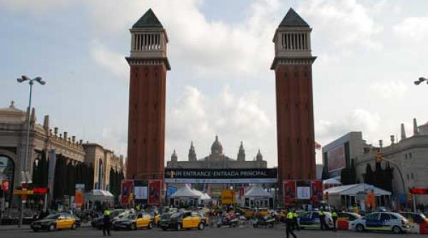 icirc ncepe show ul telecom