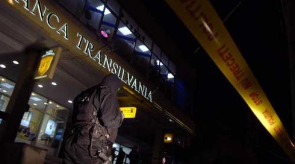 jaf de criza hotia se ia ca raia