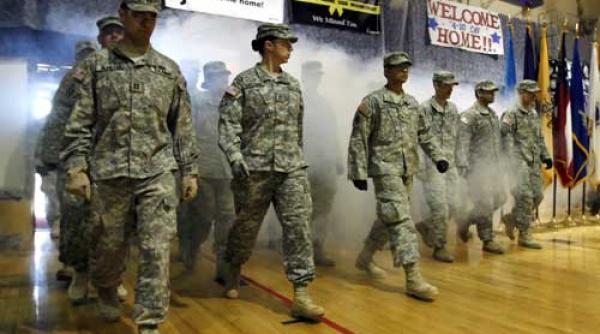 naturalizat in sua armata contra cetatenie