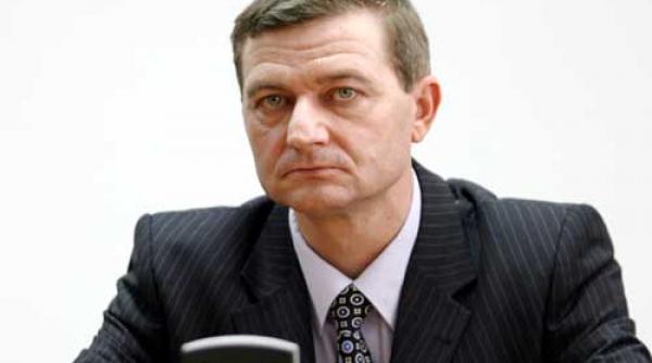 sandel palade seful politiei timis se tine de glume proaste