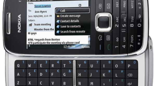 tehnologie eveniment