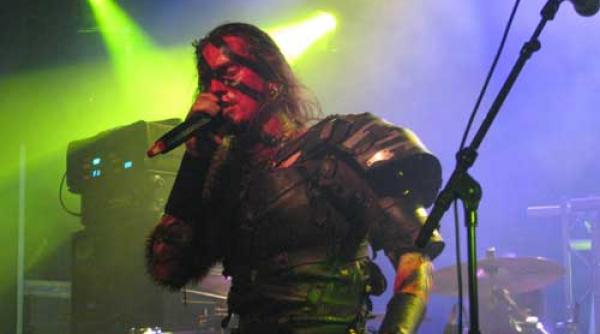 battle metal vikingii au cucerit orasul muzicii