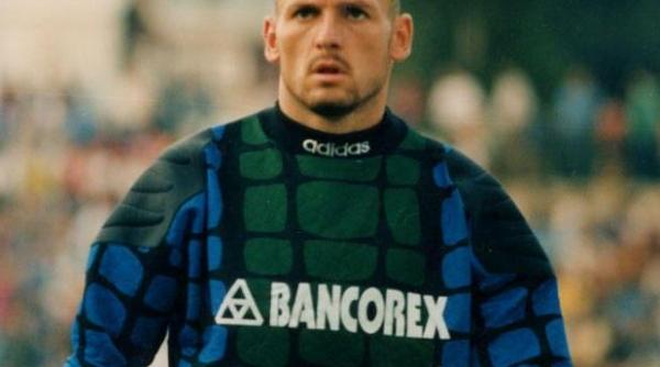 bogdan stelea nu se lasa vreau sa mai joc macar un an