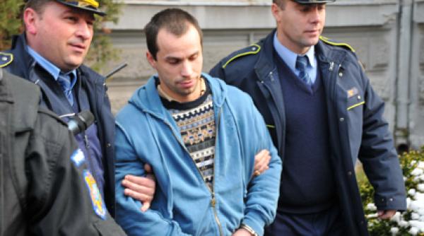 deva gorbunov vede numai scenarii