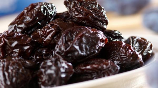 efect protector prunele uscate cresc imunitatea