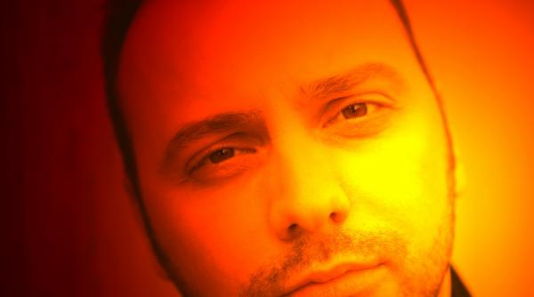 eurovision un roman in norvegia