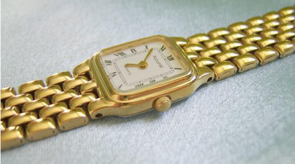 exclusiv obiecte disparute o data cu elodia