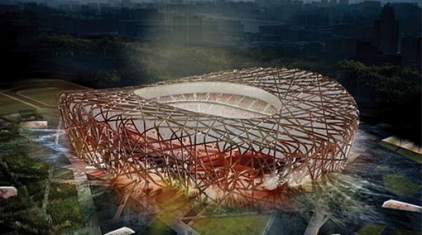 fotbal supercupa italiei se va juca la beijing