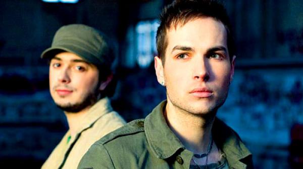 kosovarii nu vor sa asculte muzica trupei morandi