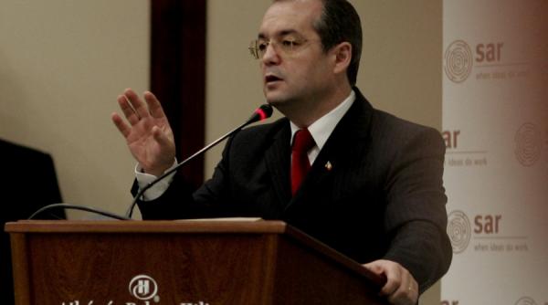 nevoia de bani decizia unui imprumut in doua saptamani