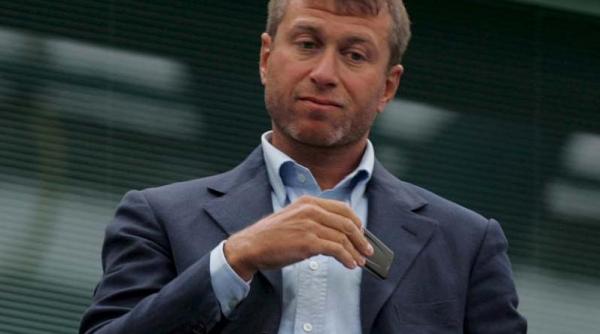 roman abramovici mai sarac cu 9 miliarde de dolari