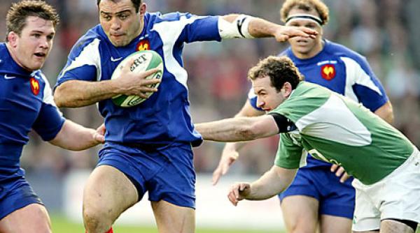 rugby raphael ibanez se retrage din sport