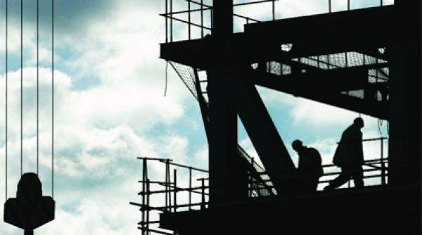 scandal icirc n marea britanie muncitori de dumping