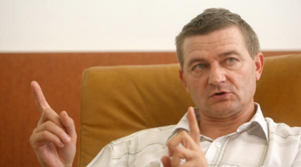 seful politiei timis se tine de glume proaste alt jaf la o casa de schimb valutar