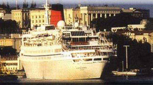 serghei kunitin nu vrem sa fim alipiti rusiei