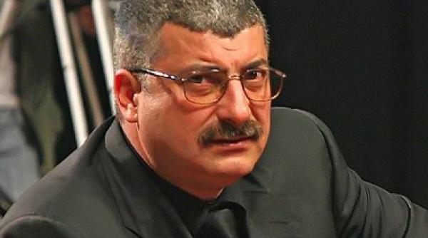 silviu prigoana un apartament cu doua camere va costa 15 000 20 000 de euro