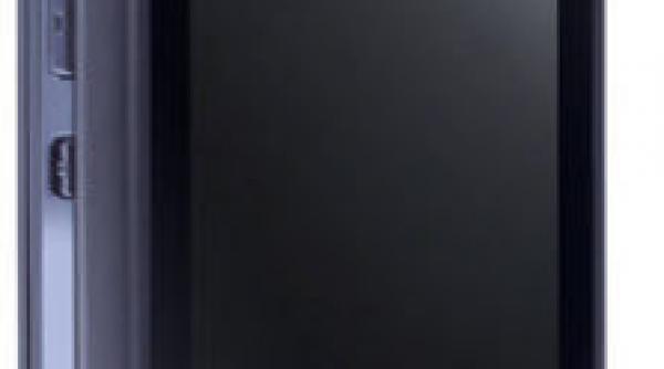 acer lanseaza prima gama de smartphone uri