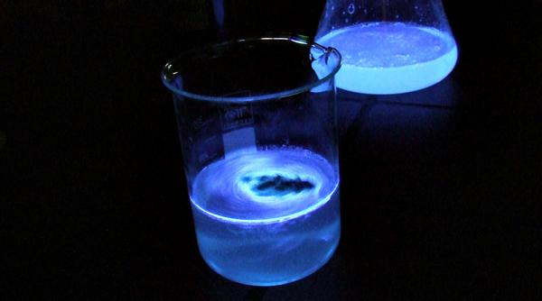 anumiti detergenti elimina urmele de sange