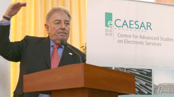 birocratia romaneasca simplificatade politehnisti