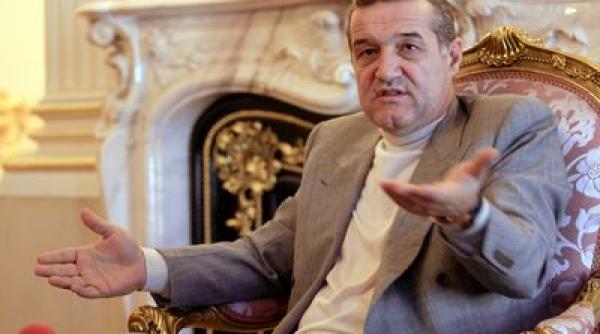 curtea de apel cluj judeca dosarul valiza