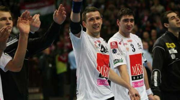 ferenc ilyes terorizat de secretul mortii lui marian cozma