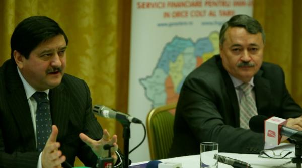 foame de bani fiscul falimenteaza tot