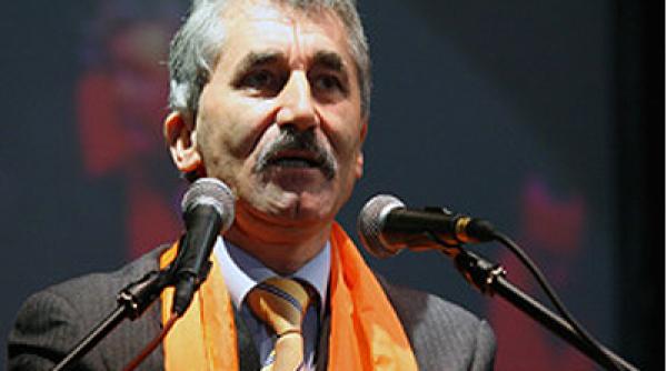 glume icirc n parlament amendament inexistent supus la vot