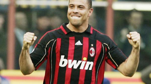 icirc n doua saptamani ronaldo revine pe teren