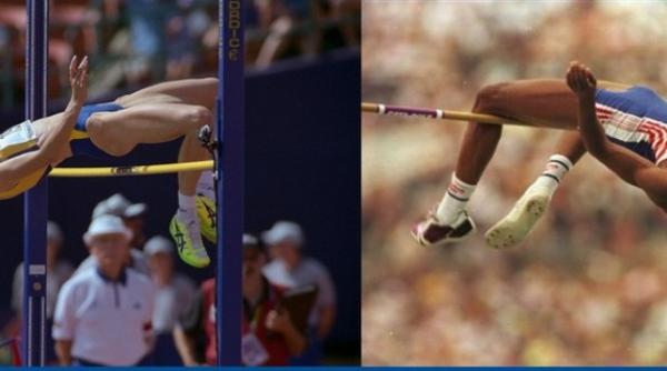 inga babakova si dalton grant vin la grand prix ul monica iagar