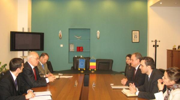 m c s i si ue cauta o solutie buna