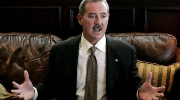 o noua frauda piramidala descoperita in sua