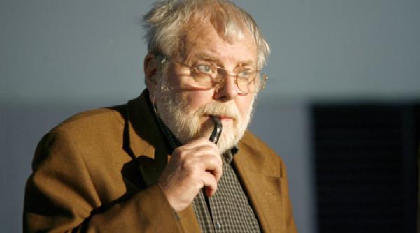 omul zilei lucian pintilie