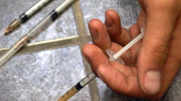 pretul unei doze de heroina s a dublat