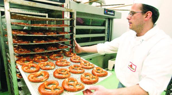 razboiul bretzelului prea sarat pentru europa