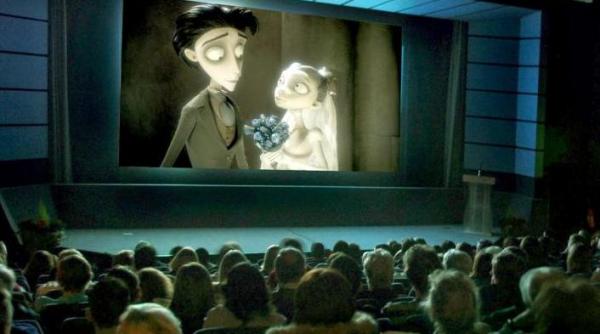 romania ultimul loc din europa la numarul de cinematografe