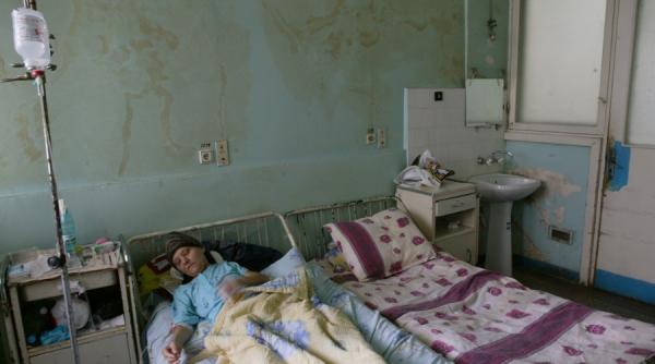 semnal chirurgie la cf2