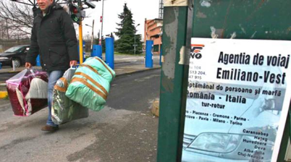 teama la roma ma striga laquo roman scarbos raquo