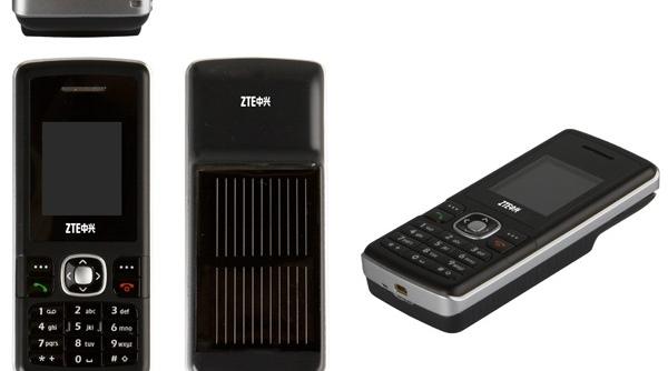 telefon pentru saraci