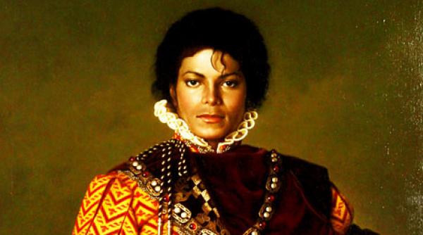 the observer este vanzarea secolului